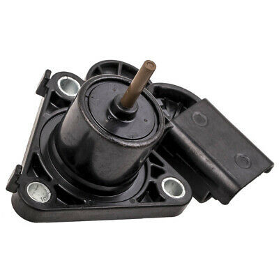 Compatibile per Citroen Berlingo Ii 1.6 Hdi 75 Fap Dv6Eted4 Turbo Electric Actuator 0375Q9